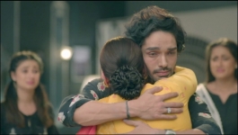 Pishachini - 26th December 2022